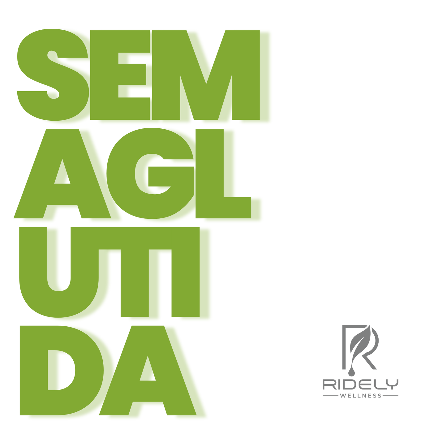 Semaglutida