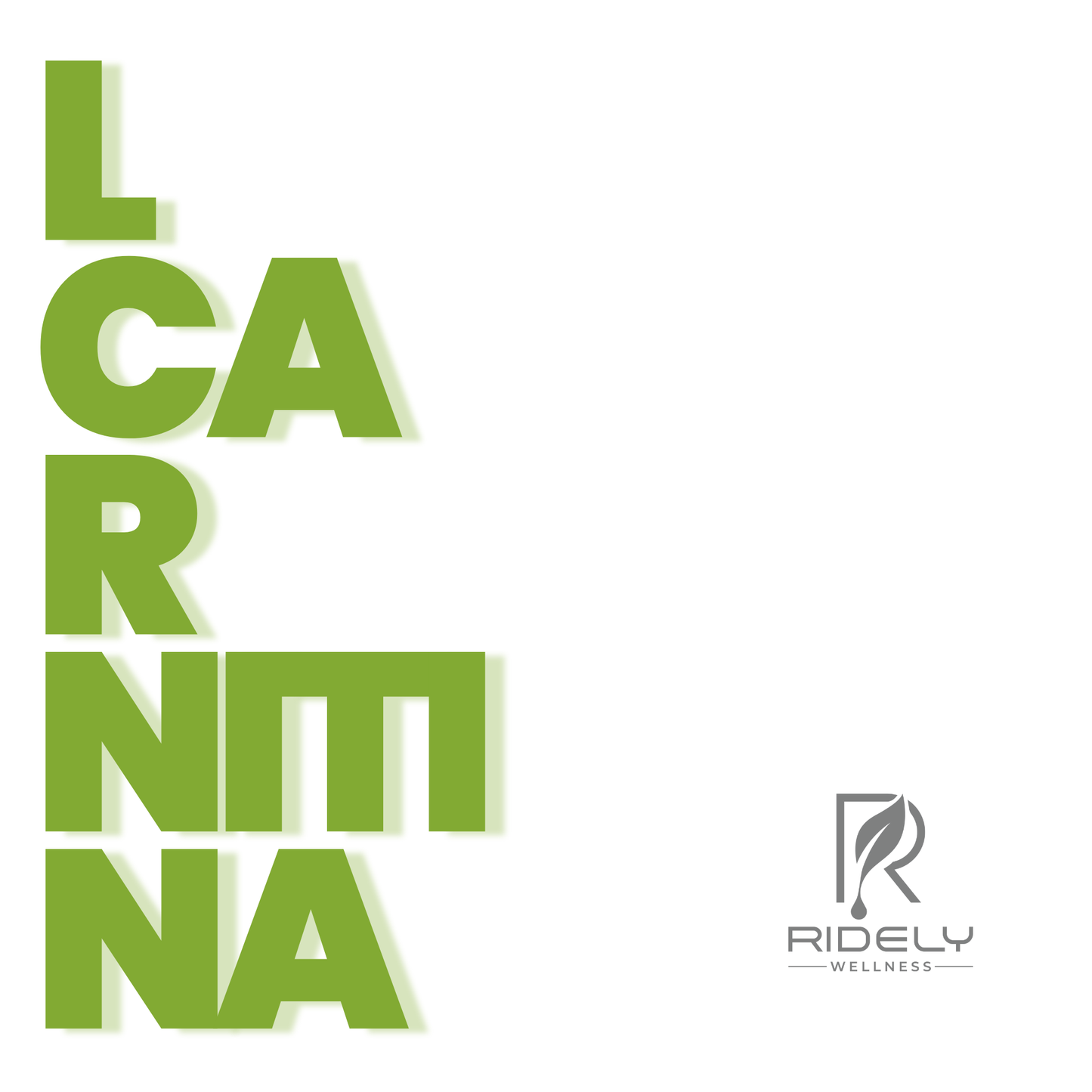 L-Carnitine