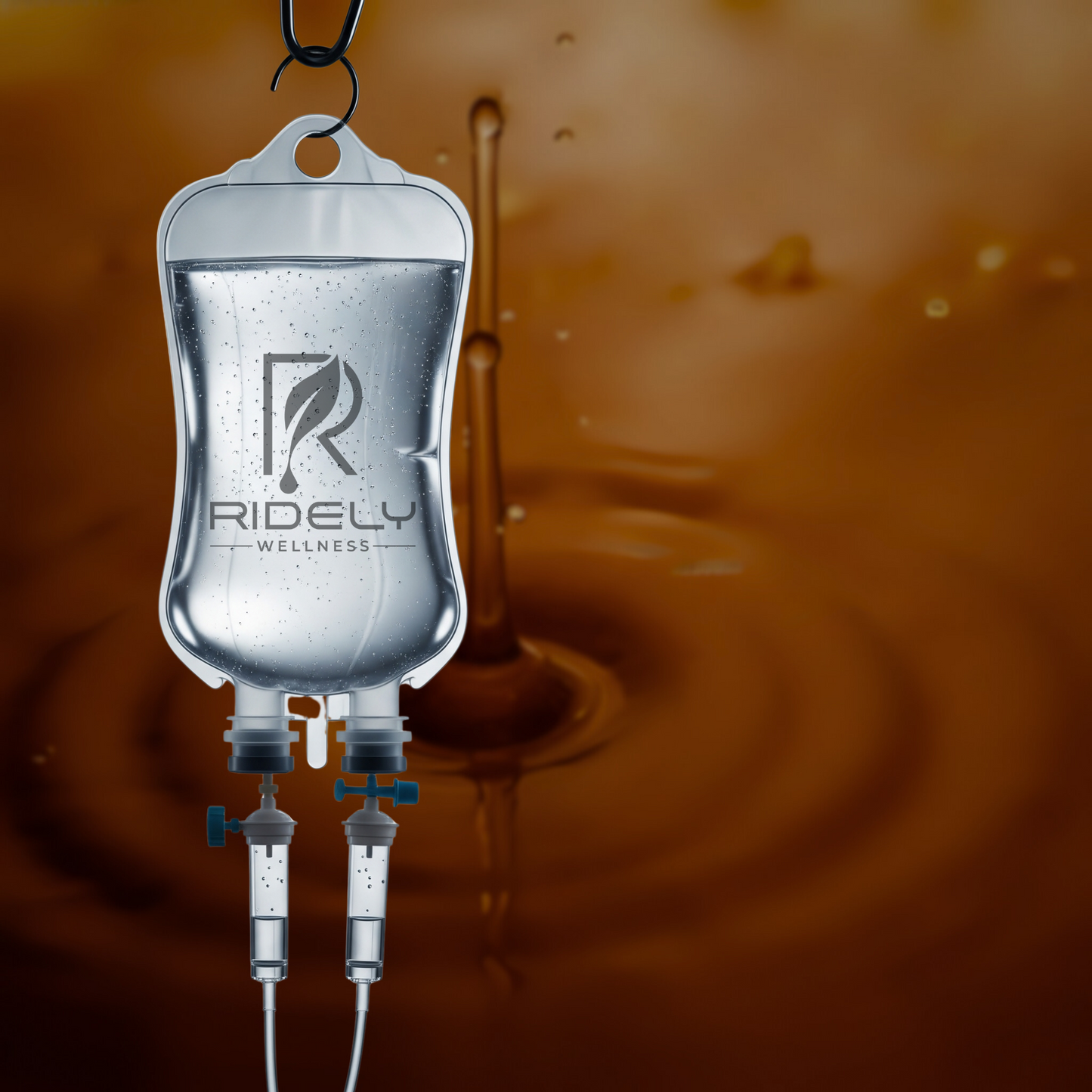 VITALBOOST IV: Recarga de Energía e Hidratación