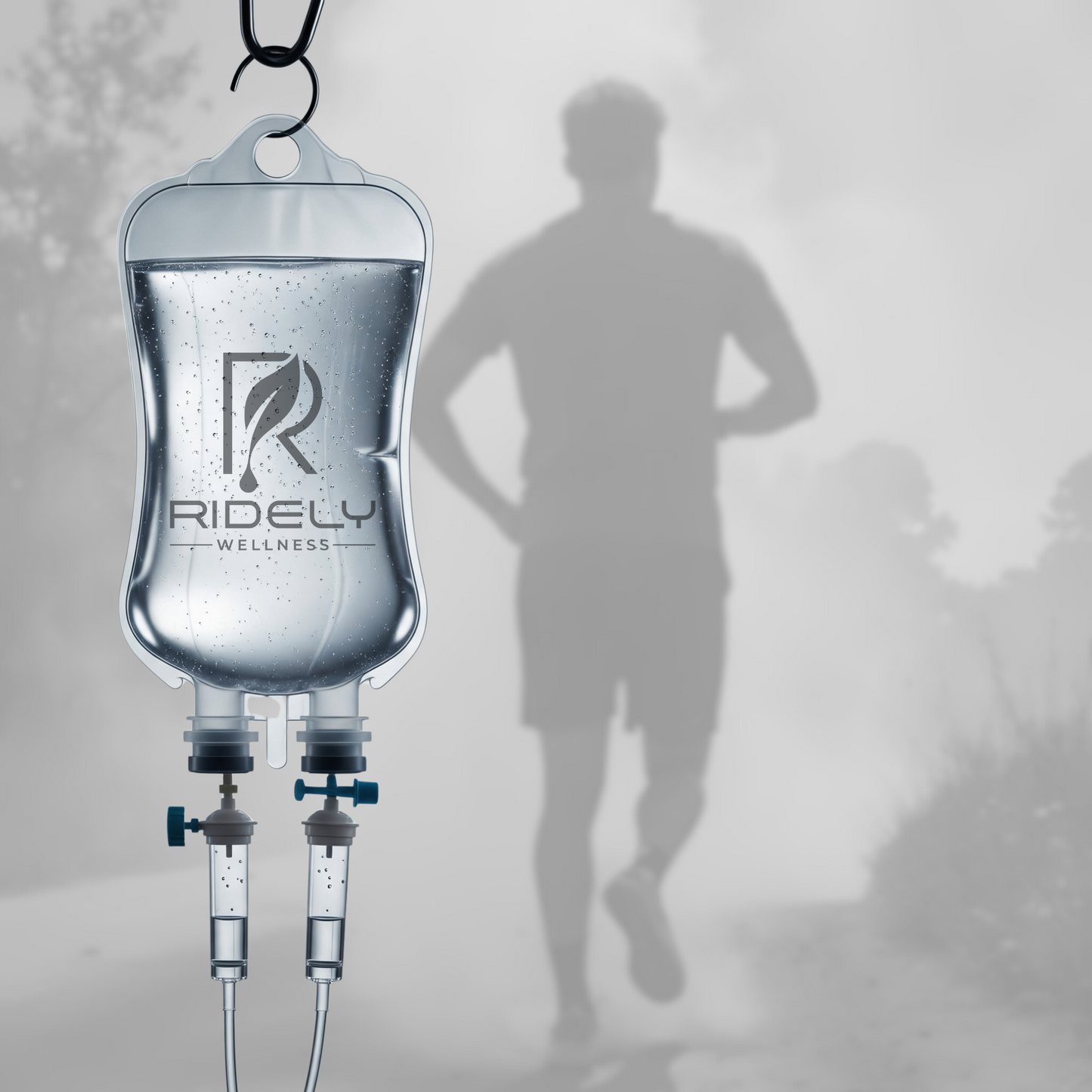 VITAL RECOVERY IV: Rendimiento y Recuperación para Atletas