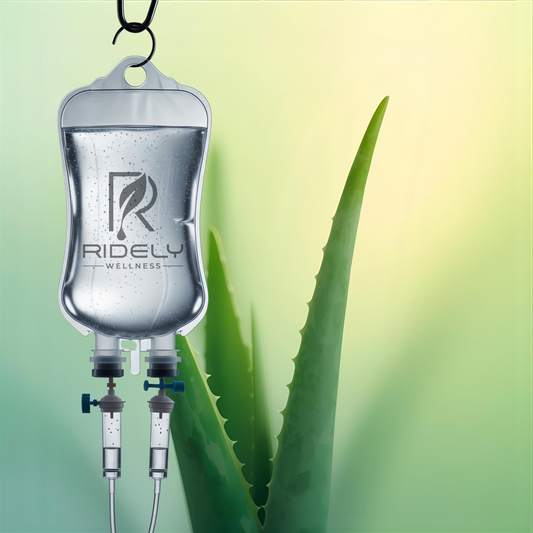 DIGESTIVE IV: Soporte Integral para la Salud Intestinal